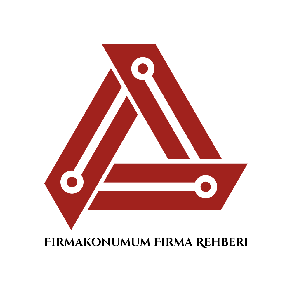 Firmakonumum Firma Rehberi